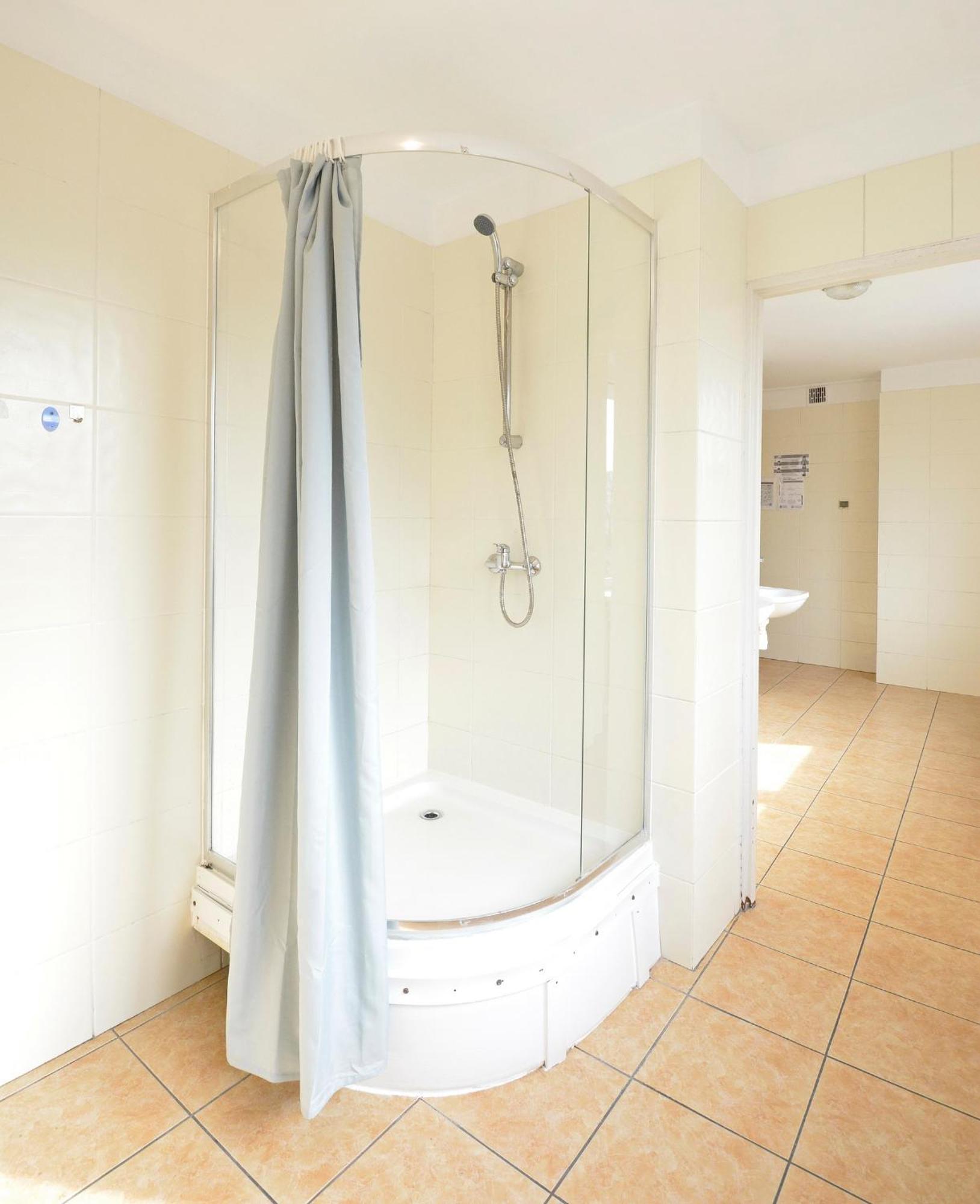 Twoj Hostel רודה שלונסקה מראה חיצוני תמונה