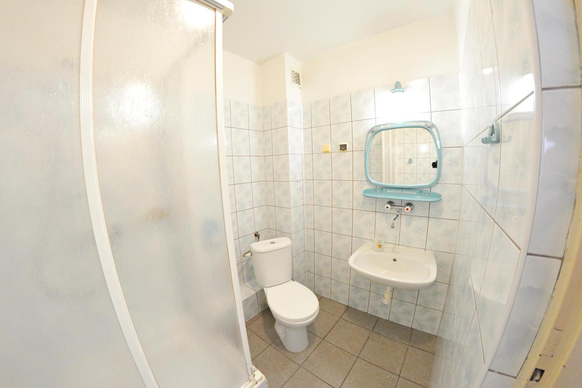 Twoj Hostel רודה שלונסקה מראה חיצוני תמונה