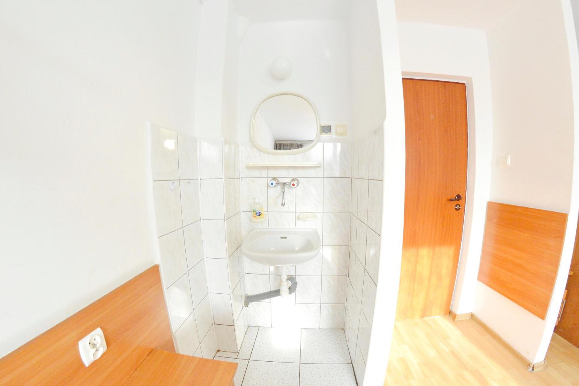 Twoj Hostel רודה שלונסקה מראה חיצוני תמונה